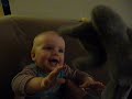 arthur laughing.MOV arthur laughing.MOV