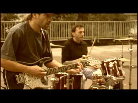 Laurent Beaumont - Made In France (clip)