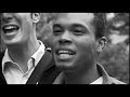 Made in France - Clip