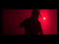 Lyricson -\" DREAM OF \"