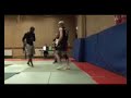 VT Jiu Jitsu - u77kg Leslie Bediade vs Marley Swindells VT Jiu Jitsu - u77kg Leslie Bediade vs Marley Swindells
