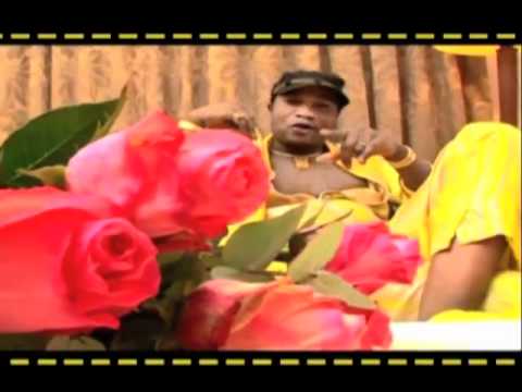 Koffi Olomide - Katagouruma - Bord ezanga kombo HD Koffi Olomide - Katagouruma - Bord ezanga kombo HD