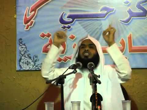 اللواط -