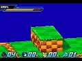 電磁ロボ コン・バトラーV動画