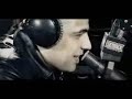 zaho-kamelancien-bakar-mic-fury-ce-quon-veutlive-sky-6.html