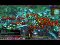 2moons Abyss dungeon for lvl 115+