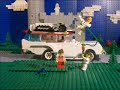 nrrrd grrrl lego edition nrrrd grrrl lego edition
