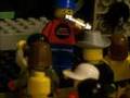 nrrrd grrrl lego edition