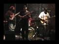 Earth Bound Misfits - Letters - Brian Maloy