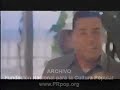 el grupo puertorrique�o plena libre, comandado por gary n��ez, interpreta 