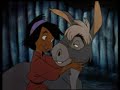 Small One - Singing the Song {Friendly Face} Small One - Singing the Song {Friendly Face}