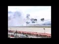 Tora! Tora! Tora! Tora! Tora! Tora!