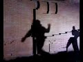 Shadow fight