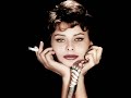 a second tribute to the hollywood star who became a major sex symbol of the sixties.