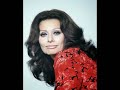a second tribute to the hollywood star who became a major sex symbol of the sixties.