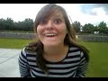 lobke-op-hakken.html