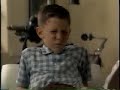 Forrest Gump Trailer