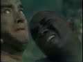 Forrest Gump Trailer