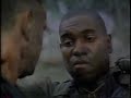 Forrest Gump Trailer