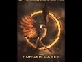 Click here to watch this video Follow the Mockingjay - Catching Fire Parody