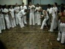 MESTRANDO SAMUCA - INTRUTOR BABINHA 2008 - MURIAE CAPOEIRA MESTRANDO SAMUCA - INTRUTOR BABINHA 2008 - MURIAE CAPOEIRA