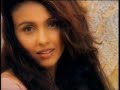 Suchitra Krishnamoorthi -Zindagi