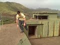 Battery Spencer 2-24-08