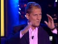 el-rey-de-la-comedia-02-jess-caete.html