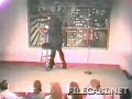 Bill Hicks vs Heckler