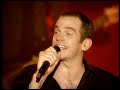 Garou - Paris-Bercy 14 (J\ Garou - Paris-Bercy 14 (J\