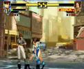 mugen-music-creators-2.html