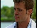 acorralada capitulo 103  part 4  telenovela