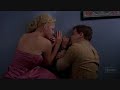 George & Izzie Feels Like Home To Me