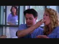 George & Izzie Feels Like Home To Me