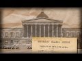 Documental Del Poeta Domingo Rivero :: 