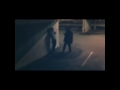 Katso video