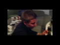Katso video