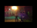 Katso video
