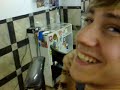 tatuaje gonza 2