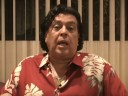 Filme-sidney-magal.wmv Filme-sidney-magal.wmv