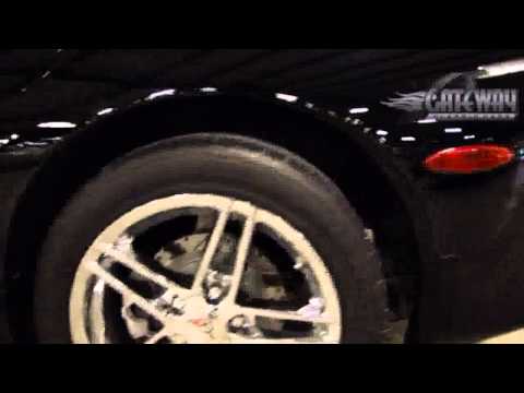 convertible cars convertible cars