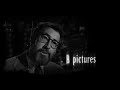 John Landis and Rick Baker Masters of Horror pt. 1