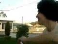 Mr. Gyn - Minha Juventude [ ManicomioSA.org ]