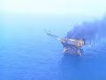 Piper Alpha Disaster 1988 Piper Alpha Disaster 1988