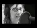 Making of Appaloosa