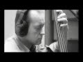 Making of Appaloosa