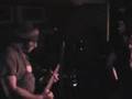 Fat Sally - Mate Ka Moris Ukun Rasik An (propagandhi cover)