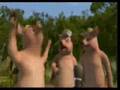 Shrek-Karaoke-MILANE