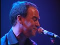 Gravedigger Acoustic Live - Dave Matthews Gravedigger Acoustic Live - Dave Matthews