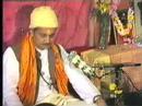 Loughborough Mandir Dhun 1987 (1)
